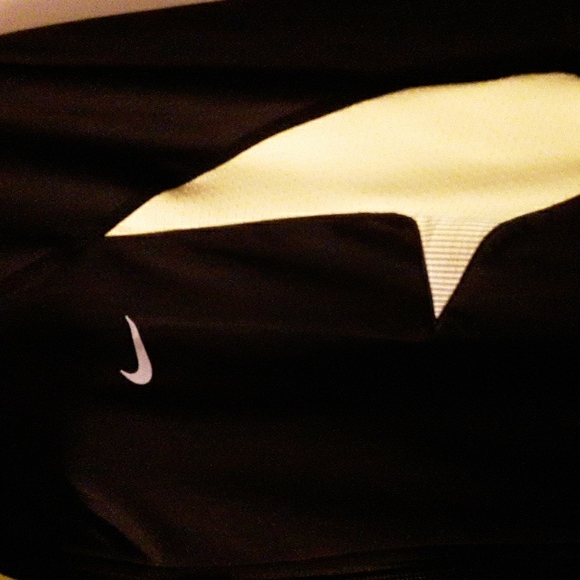 ●●●SOLD●●● - Picture 3 of 3